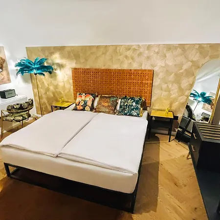 Casa Séjour chez l'habitant