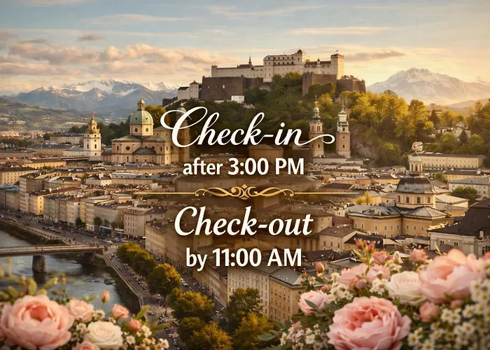 Casa Séjour chez l'habitant *